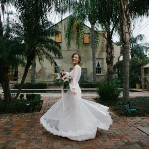 Meet your Posher, Tori